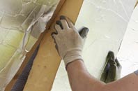 rated Wreaths roof insulation companies